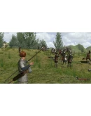 MOUNT &amp BLADE: WARBANDПОЛНАЯ КОЛЛЕКЦИЯSTEAM Аккаунт
