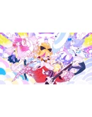 Muse Dash STEAM Активация