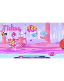 MUSE DASHПОЛНАЯ ИГРАSTEAMPC