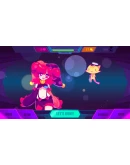 MUSE DASHПОЛНАЯ ИГРАSTEAMPC