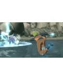 NARUTO SHIPPUDEN: Ultimate Ninja STORM 4 STEAM NARUTO SHIPPUDEN: Ultimate Ninja STORM 4 STEAM