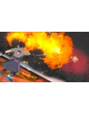 NARUTO SHIPPUDEN Ultimate Ninja STORM 4STEAM