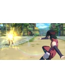 NARUTO SHIPPUDEN Ultimate Ninja STORM 4STEAM