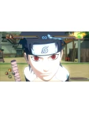 NARUTO SHIPPUDEN Ultimate Ninja STORM 4STEAM