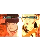 NARUTO SHIPPUDEN Ultimate Ninja STORM Revolution90дней