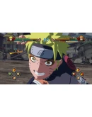 NARUTO SHIPPUDEN Ultimate Ninja STORM Revolution90дней