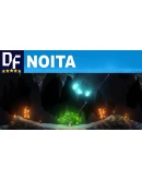 NOITAПОЛНАЯ ИГРАSTEAMPC