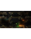 NOITAПОЛНАЯ ИГРАSTEAMPC