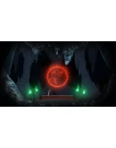 NOITAПОЛНАЯ ИГРАSTEAMPC