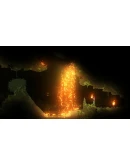 NOITAПОЛНАЯ ИГРАSTEAMPC