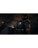 Outlast +DLC Whistleblower +Outlast 2 (STEAM) Аккаунт