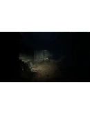 Outlast +DLC Whistleblower +Outlast 2 (STEAM) Аккаунт