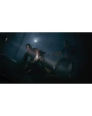 Outlast +DLC Whistleblower +Outlast 2 (STEAM) Аккаунт