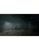 Outlast +DLC Whistleblower +Outlast 2 (STEAM) Аккаунт