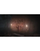 OUTLAST 2 + OUTLAST + DLC: WHISTLEBLOWERSTEAM АККАУНТ OUTLAST 2 + OUTLAST + DLC: WHISTLEBLOWERSTEAM АККАУНТ