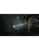 OUTLAST 2 + OUTLAST + DLC: WHISTLEBLOWERSTEAM АККАУНТ OUTLAST 2 + OUTLAST + DLC: WHISTLEBLOWERSTEAM АККАУНТ