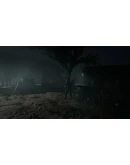 OUTLAST 2 + OUTLAST + DLC:WHISTLEBLOWERSTEAM НА 90 ДН OUTLAST 2 + OUTLAST + DLC:WHISTLEBLOWERSTEAM НА 90 ДН