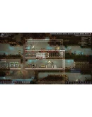 OXYGEN NOT INCLUDED + DLC Spaced Out!STEAM АККАУНТ