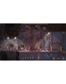 OXYGEN NOT INCLUDED + DLC Spaced Out!STEAM АККАУНТ