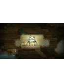 OXYGEN NOT INCLUDED + DLC Spaced Out!STEAM АККАУНТ