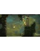 OXYGEN NOT INCLUDED + DLC Spaced Out!STEAM АККАУНТ