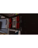PC Building Simulator STEAMна 90 дней