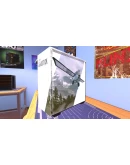 PC Building Simulator STEAMна 90 дней