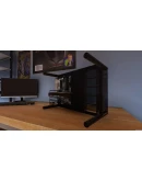 PC BUILDING SIMULATORПОЛНАЯ ИГРАSTEAMPC