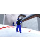 RAVENFIELDПОЛНАЯ ИГРАSTEAMPC