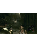 RESIDENT EVIL 5 (2009)GOLD EDITIONSTEAM НА 90 ДНЕЙ