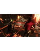 RESIDENT EVIL 6 (2013)COMPLETE EDITIONSTEAM АККАУНТ