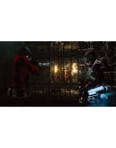 RESIDENT EVIL 6 (2013)COMPLETE EDITIONSTEAM АККАУНТ