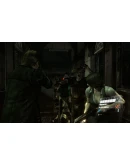 RESIDENT EVIL 6 (2013)COMPLETE EDITIONSTEAM НА 90 ДН RESIDENT EVIL 6 (2013)COMPLETE EDITIONSTEAM НА 90 ДН
