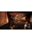 RESIDENT EVIL 4 (2005) + RE5 (2009) + RE6 (2013)90 ДН