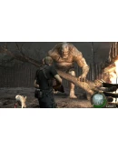 RESIDENT EVIL 4 (2005) + RE5 (2009) + RE6 (2013)STEAM RESIDENT EVIL 4 (2005) + RE5 (2009) + RE6 (2013)STEAM
