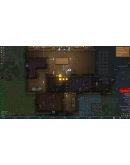 RIMWORLD ВСЕ ДОПОЛНЕНИЯSTEAM АККАУНТ НА 90 ДНЕЙ RIMWORLD ВСЕ ДОПОЛНЕНИЯSTEAM АККАУНТ НА 90 ДНЕЙ