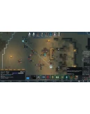 RIMWORLD ВСЕ ДОПОЛНЕНИЯSTEAM АККАУНТ НА 90 ДНЕЙ RIMWORLD ВСЕ ДОПОЛНЕНИЯSTEAM АККАУНТ НА 90 ДНЕЙ