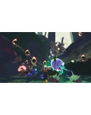 RISK OF RAIN 2ПОЛНАЯ ИГРАSTEAMPC