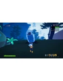 RISK OF RAIN 2ПОЛНАЯ ИГРАSTEAMPC