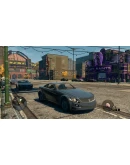 Saints Row: The Third - The Full Packageна 90 дней