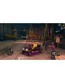 Saints Row: The Third - The Full Packageна 90 дней