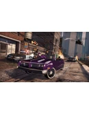 Saints Row: The Third - The Full Packageна 90 дней