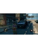 Saints Row: The Third - The Full Packageна 90 дней