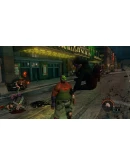 Saints Row: The Third - The Full Packageна 90 дней
