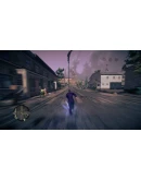 Saints Row IV: Game of the Century Edition RU STEAM