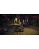 Saints Row IV: Game of the Century Edition на 90 дней