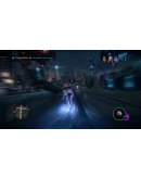 SAINTS ROW IVПОЛНОЕ ИЗДАНИЕВСЕ DLCSTEAMPC