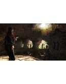 STRANGE BRIGADEDELUXE EDITIONВСЕ DLCSTEAMPC