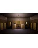 Superliminal STEAM на 90 дней