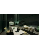 SUPERLIMINALПОЛНАЯ ИГРАSTEAMPC